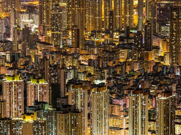architecture-night-hong-kong_81642_990x742