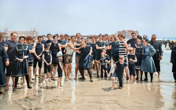 colorized-beach-photo-1905-atlantic-city-new-jersey-sanna-dullaway