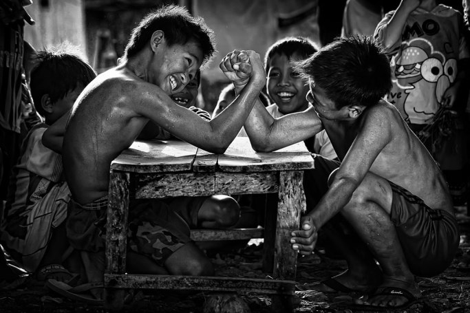 130389996222362500_adhi-prayoga_indonesia_2nd-place_national-award_2014