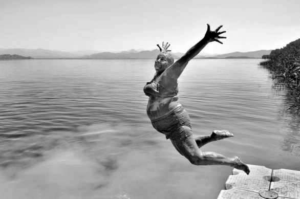 alpay-erdem_turkey_winner_open_smile_2014 - Copy