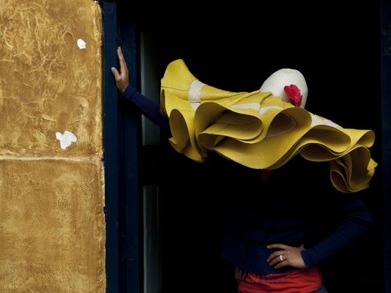 fashion-hat-cuenca-ecuador_86764_990x742