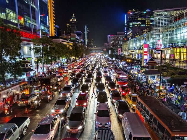 bangkok-night-guttenfelder_89656_990x742