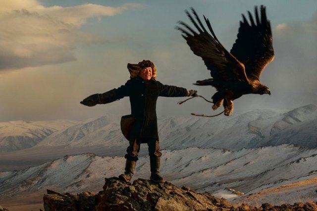 eagle-hunters-of-mongolia-by-asher-svidensky-2