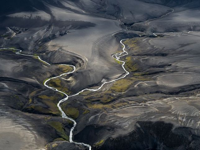 iceland-aerial-ngpc2015_92846_990x742