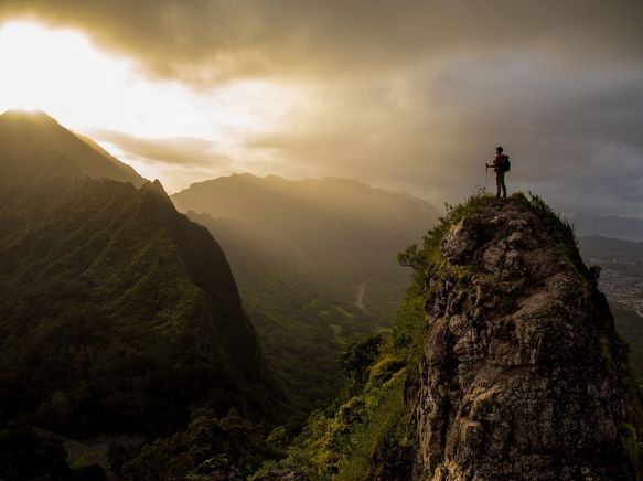 koolau-summit-hawaii-ngpc2015_92123_990x742
